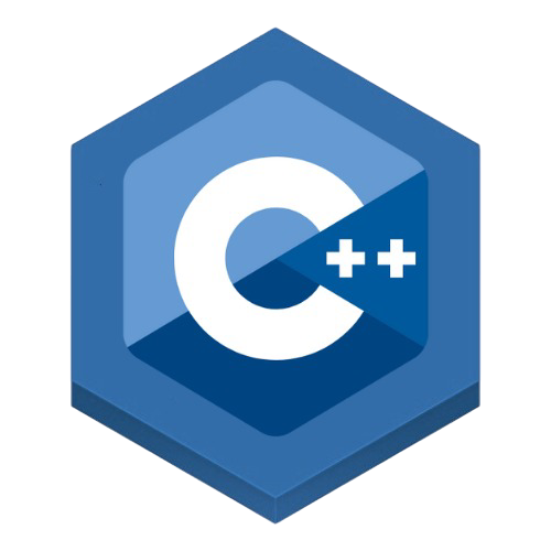 C++